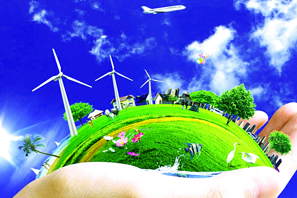 安全助手，建筑工地環(huán)境監(jiān)測系統(tǒng)