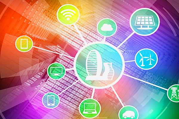 制藥業(yè)中的自動(dòng)化環(huán)境監(jiān)測(cè)系統(tǒng)！