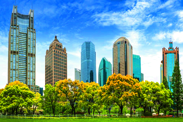 理解環(huán)境管理系統(tǒng)，提升企業(yè)環(huán)境績(jī)效