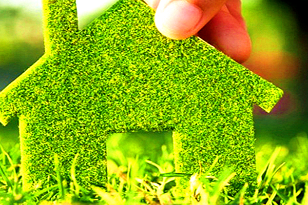 用環(huán)境監(jiān)測(cè)手段防止建筑遭受自然災(zāi)害