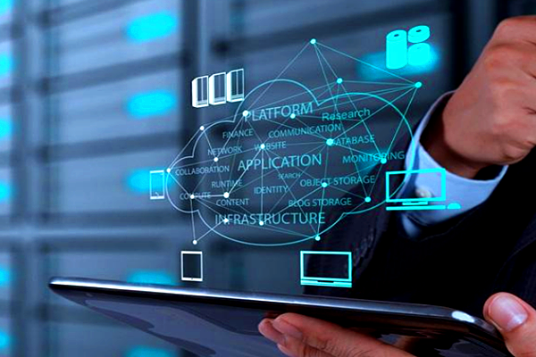 機房環(huán)境監(jiān)控系統(tǒng)可以實現(xiàn)什么功能？