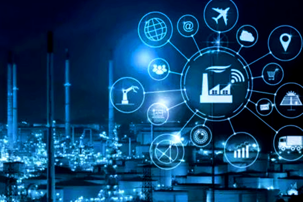 機房動力環(huán)境監(jiān)測系統(tǒng)基礎(chǔ)知識講解