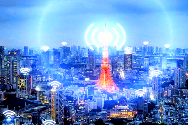 物流園區(qū)環(huán)境監(jiān)控系統(tǒng)是由哪幾部分構(gòu)成？