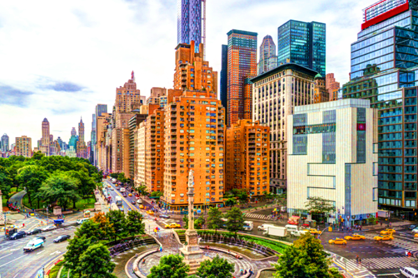 工地環(huán)境監(jiān)測(cè)系統(tǒng)的應(yīng)用！