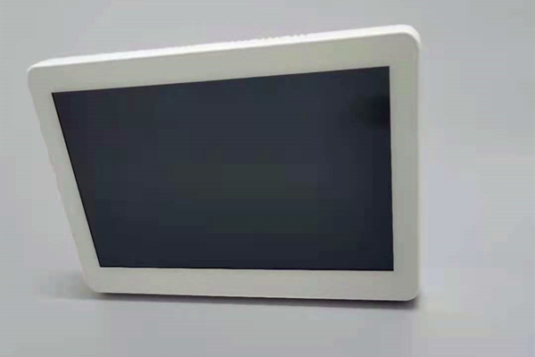 溫濕度環(huán)境監(jiān)測(cè)系統(tǒng)在變電站的應(yīng)用