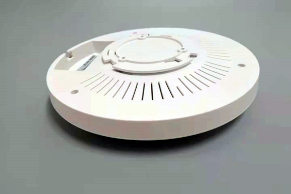 如何對(duì)倉(cāng)儲(chǔ)庫(kù)房進(jìn)行穩(wěn)定可靠的室內(nèi)環(huán)境監(jiān)控？