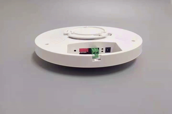 車(chē)載式環(huán)境監(jiān)控系統(tǒng)是如何應(yīng)用的？