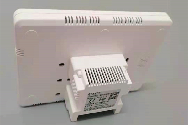 什么是5G基站電控箱環(huán)境監(jiān)測系統(tǒng)？