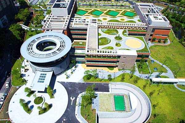 配電室環(huán)境在線監(jiān)測系統(tǒng)為何能得到廣泛應(yīng)用？