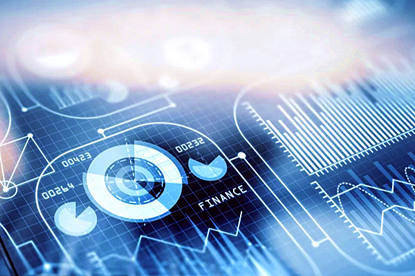 醫(yī)院環(huán)境監(jiān)控系統方案!