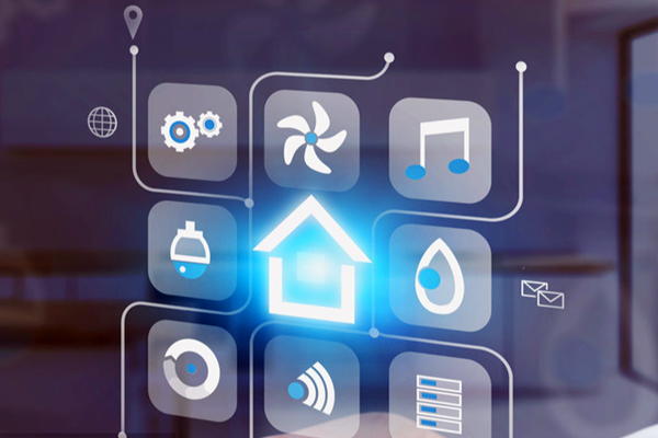 糧倉(cāng)環(huán)境監(jiān)測(cè)系統(tǒng)