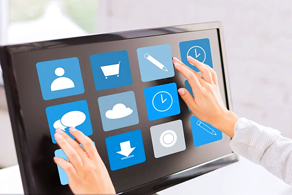 檔案館環(huán)境監(jiān)控系統(tǒng)有何作用？