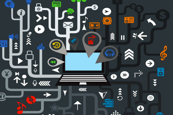 機房動力環(huán)境監(jiān)控系統(tǒng)學(xué)習(xí)