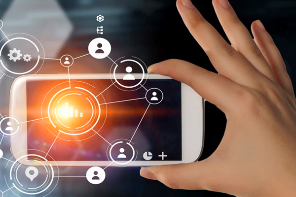 機房環(huán)境在線監(jiān)控系統(tǒng)的應(yīng)用與管理