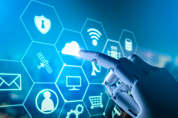 環(huán)境監(jiān)測數(shù)據(jù)的“五大特性”