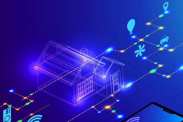 機(jī)房環(huán)境監(jiān)測(cè)系統(tǒng)經(jīng)常出現(xiàn)報(bào)警現(xiàn)象，是什么出現(xiàn)問(wèn)題了？