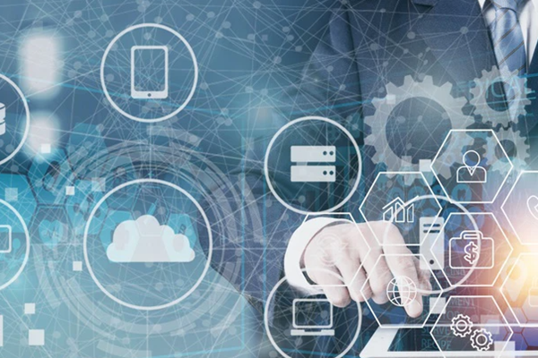 機房環(huán)境監(jiān)控，可以這樣做！