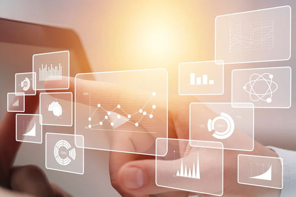 答疑！環(huán)境在線監(jiān)測會成為主流？還存在哪些問題？（一）