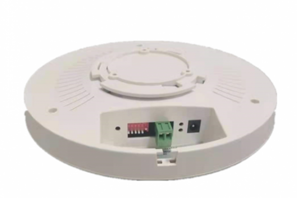 答疑！環(huán)境在線監(jiān)測(cè)會(huì)成為主流？還存在哪些問(wèn)題？(二）