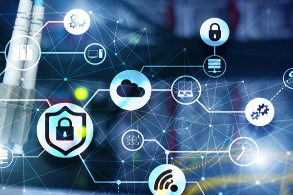 劃重點：機房環(huán)境監(jiān)控系統(tǒng)簡介！