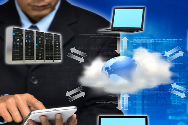 環(huán)境監(jiān)測系統(tǒng)是什么？