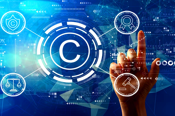 環(huán)境監(jiān)控系統(tǒng)學(xué)習(xí)分享！