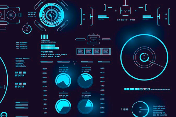 帶您了解環(huán)境監(jiān)測系統(tǒng)的那些事！