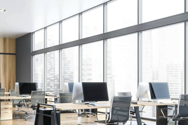 檔案室環(huán)境監(jiān)控系統(tǒng)方案！