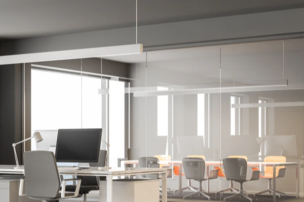 室內(nèi)外空氣質(zhì)量監(jiān)測(cè)指標(biāo)有何差異？