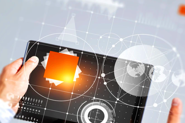 大棚花卉環(huán)境在線監(jiān)測(cè)系統(tǒng)指南！