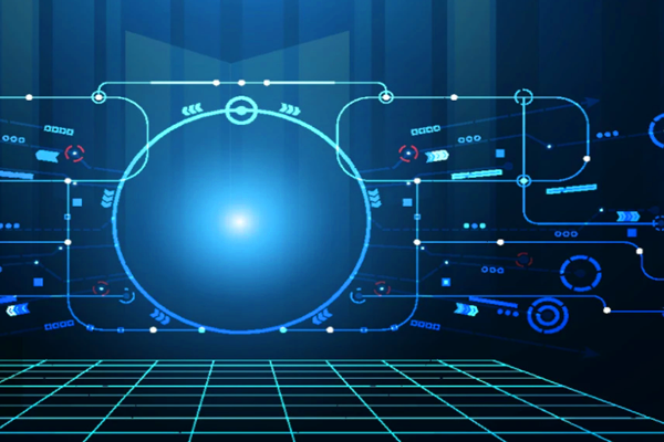 圖書(shū)館機(jī)房環(huán)境監(jiān)控系統(tǒng)，降低運(yùn)行風(fēng)險(xiǎn)！