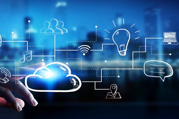 空氣質(zhì)量監(jiān)測系統(tǒng)設(shè)計!