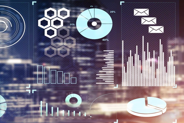 環(huán)境監(jiān)控系統(tǒng)功能介紹！