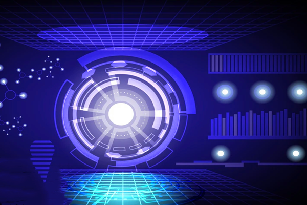 環(huán)境在線監(jiān)測系統(tǒng)功能特點！