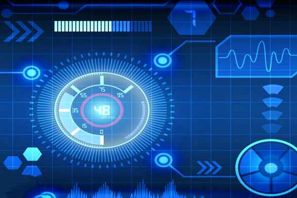 環(huán)境監(jiān)測(cè)系統(tǒng)存在的意義！