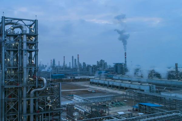 智慧工地空氣質(zhì)量監(jiān)測系統(tǒng)是什么？