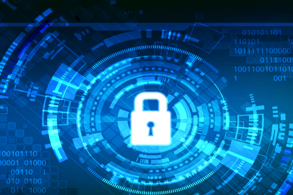 你所不知道的機(jī)房環(huán)境監(jiān)控系統(tǒng)！