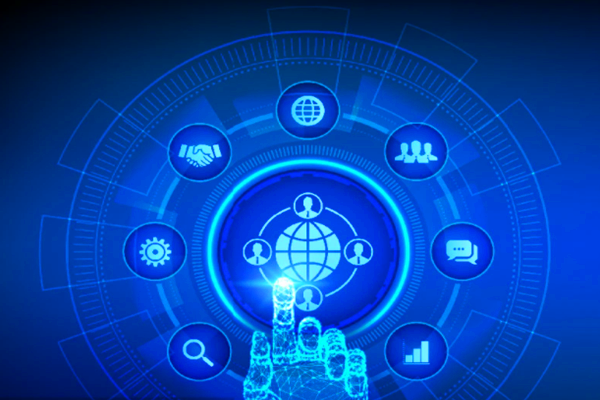 環(huán)境在線監(jiān)測(cè)系統(tǒng)，你了解多少？