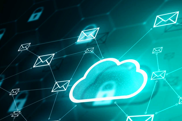 環(huán)境監(jiān)控系統(tǒng)技術(shù)方案解析！