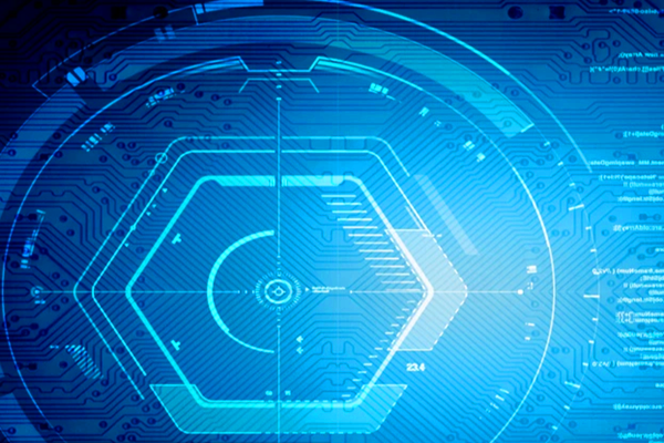 化工園區(qū)環(huán)境監(jiān)測(cè)系統(tǒng)建設(shè)！