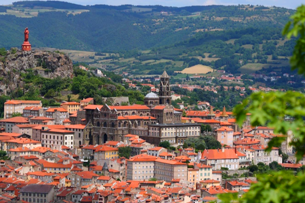 空氣質(zhì)量監(jiān)測系統(tǒng)，助力綠色生活！