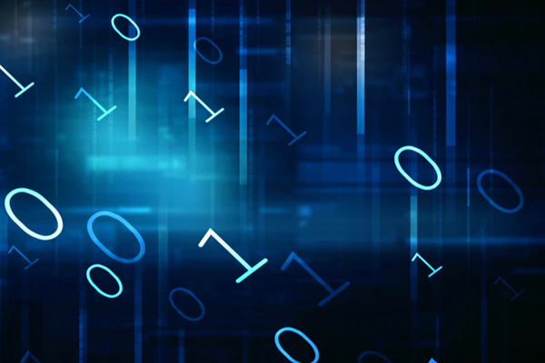 智能建筑環(huán)境監(jiān)控系統(tǒng)的實(shí)現(xiàn)途徑！