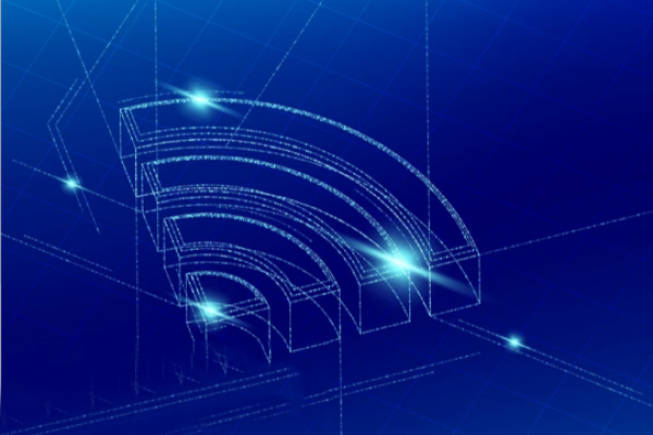 漲知識，環(huán)境監(jiān)控的作用！