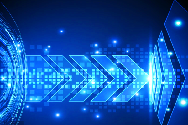 環(huán)境監(jiān)測(cè)系統(tǒng)的哪些事！