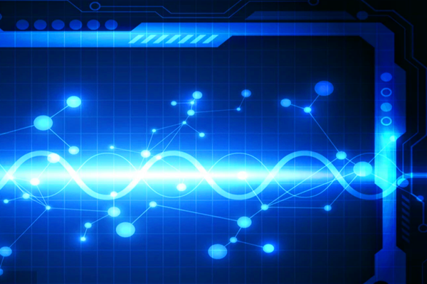 海洋環(huán)境監(jiān)測發(fā)展及環(huán)境監(jiān)控系統(tǒng)集成！