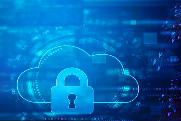 2021年生態(tài)環(huán)境監(jiān)測(cè)發(fā)展！