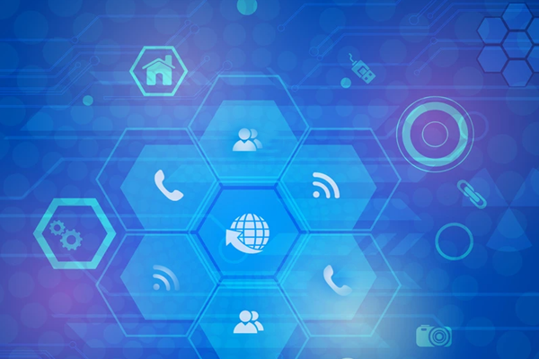 無(wú)線數(shù)傳模塊在遠(yuǎn)程環(huán)境監(jiān)測(cè)系統(tǒng)中的應(yīng)用！