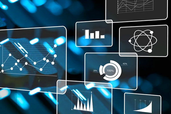 基于無(wú)線傳感器技術(shù)的無(wú)線空氣質(zhì)量監(jiān)測(cè)系統(tǒng)！