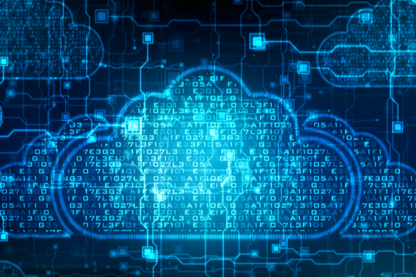 揭秘環(huán)境監(jiān)控系統(tǒng)的奧秘！