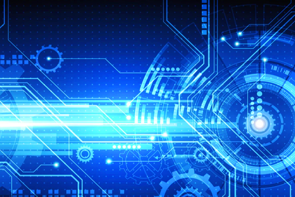 關(guān)于室內(nèi)空氣質(zhì)量監(jiān)測(cè)要求的解讀！